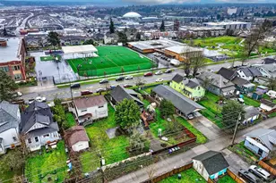 2120 S J St, Tacoma, WA 98405 - Photo 9