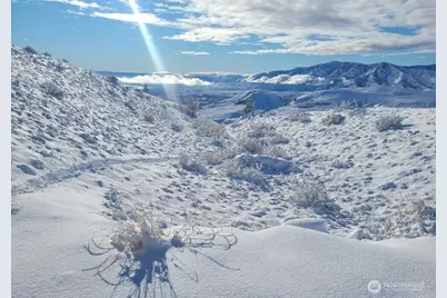 180 Harmony Heights Road, Brewster, WA 98812 - Photo 9