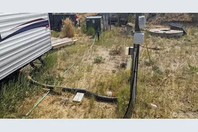 180 Harmony Heights Road, Brewster, WA 98812 - Photo 13