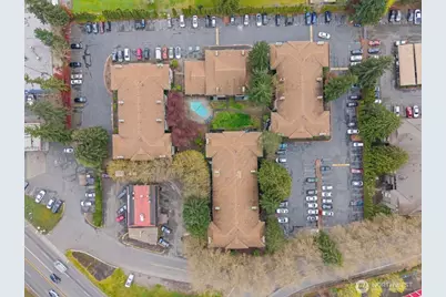 1150 Sunset Boulevard NE #220, Renton, WA 98056 - Photo 17