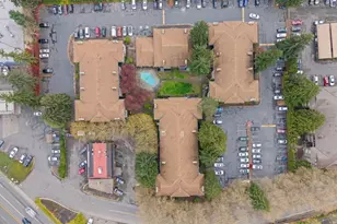 1150 Sunset Blvd NE, Renton, WA 98056 - Photo 17