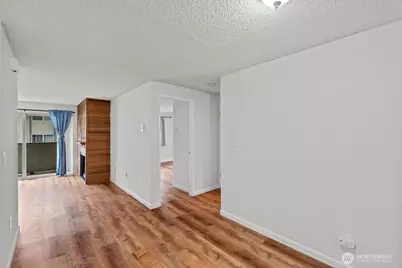 1150 Sunset Boulevard NE #220, Renton, WA 98056 - Photo 5