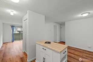 1150 Sunset Blvd NE, Renton, WA 98056 - Photo 9