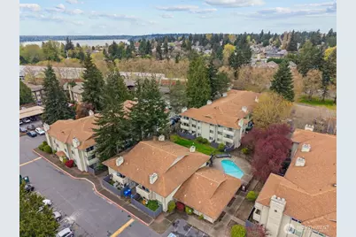 1150 Sunset Boulevard NE #220, Renton, WA 98056 - Photo 17