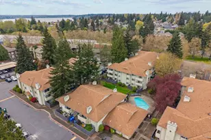 1150 Sunset Blvd NE, Renton, WA 98056 - Photo 17