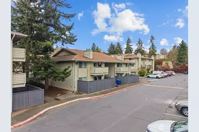 1150 Sunset Boulevard NE #220, Renton, WA 98056 - Photo 15
