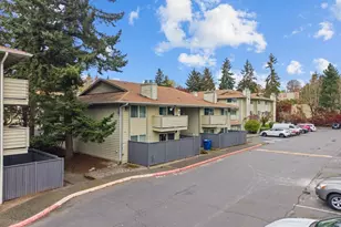 1150 Sunset Blvd NE, Renton, WA 98056 - Photo 15