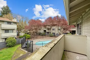 1150 Sunset Blvd NE, Renton, WA 98056 - Photo 15