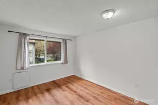 1150 Sunset Blvd NE, Renton, WA 98056 - Photo 11