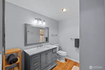 1150 Sunset Boulevard NE #220, Renton, WA 98056 - Photo 13
