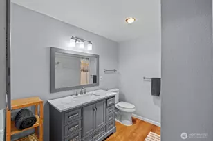 1150 Sunset Blvd NE, Renton, WA 98056 - Photo 13