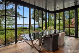 [Address not provided], Bellevue, WA 98004 - Photo 11