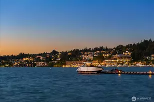 [Address not provided], Bellevue, WA 98004 - Photo 35