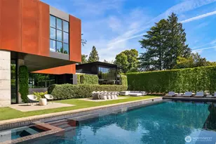 [Address not provided], Bellevue, WA 98004 - Photo 17