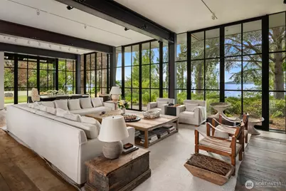 [Address not provided], Bellevue, WA 98004 - Photo 9