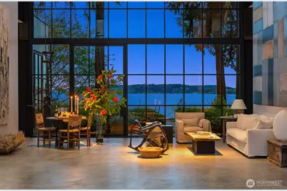 [Address not provided], Bellevue, WA 98004 - Photo 29