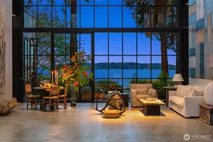 [Address not provided], Bellevue, WA 98004 - Photo 29