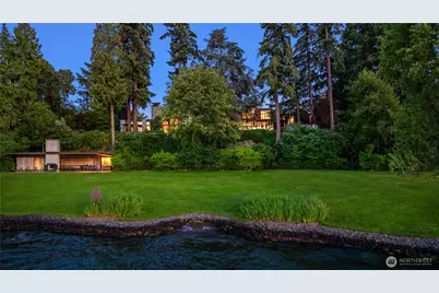 [Address not provided], Bellevue, WA 98004 - Photo 33