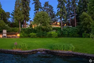 [Address not provided], Bellevue, WA 98004 - Photo 33