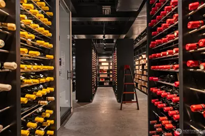 [Address not provided], Bellevue, WA 98004 - Photo 27