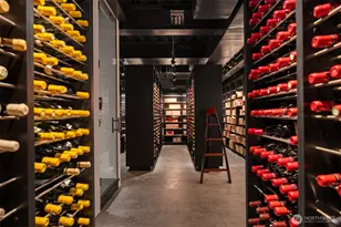 [Address not provided], Bellevue, WA 98004 - Photo 27