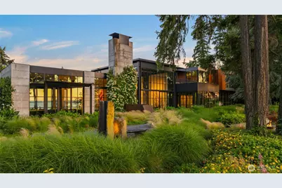 [Address not provided], Bellevue, WA 98004 - Photo 31