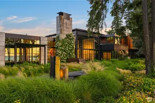 [Address not provided], Bellevue, WA 98004 - Photo 31