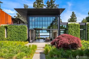 [Address not provided], Bellevue, WA 98004 - Photo 5