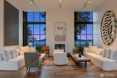 [Address not provided], Bellevue, WA 98004 - Photo 19