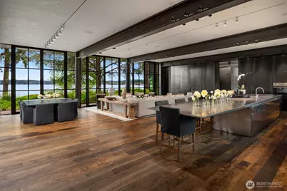 [Address not provided], Bellevue, WA 98004 - Photo 13