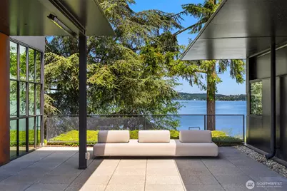 [Address not provided], Bellevue, WA 98004 - Photo 25