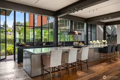 [Address not provided], Bellevue, WA 98004 - Photo 15