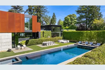 [Address not provided], Bellevue, WA 98004 - Photo 3