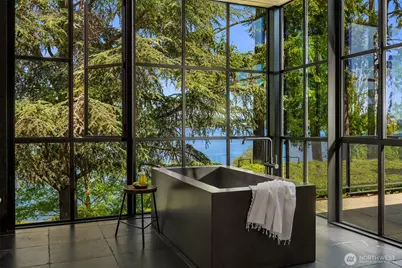 [Address not provided], Bellevue, WA 98004 - Photo 23