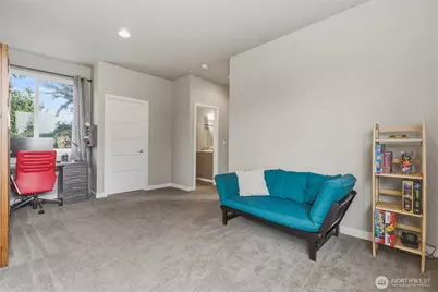 10429 7th Avenue SW, Seattle, WA 98146 - Photo 19