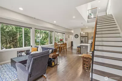 10429 7th Avenue SW, Seattle, WA 98146 - Photo 15