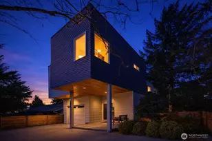 10429 7th Ave SW, Seattle, WA 98146 - Photo 1