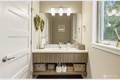 10429 7th Avenue SW, Seattle, WA 98146 - Photo 5