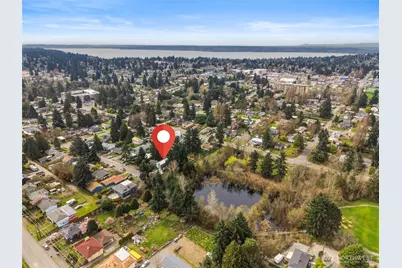 10429 7th Avenue SW, Seattle, WA 98146 - Photo 27