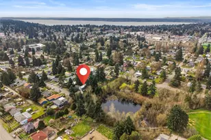 10429 7th Ave SW, Seattle, WA 98146 - Photo 27