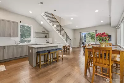 10429 7th Avenue SW, Seattle, WA 98146 - Photo 7