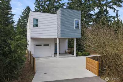 10429 7th Avenue SW, Seattle, WA 98146 - Photo 3