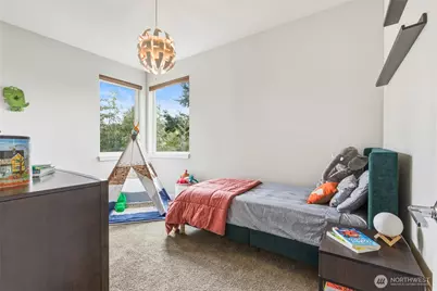 10429 7th Avenue SW, Seattle, WA 98146 - Photo 23