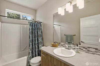 10429 7th Avenue SW, Seattle, WA 98146 - Photo 21