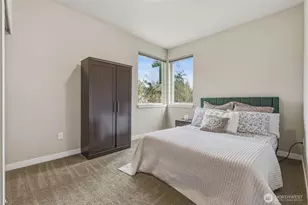 10429 7th Ave SW, Seattle, WA 98146 - Photo 19