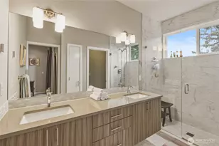 10429 7th Ave SW, Seattle, WA 98146 - Photo 15