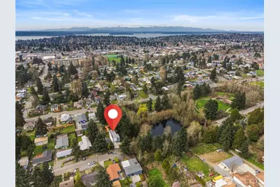10429 7th Avenue SW, Seattle, WA 98146 - Photo 3