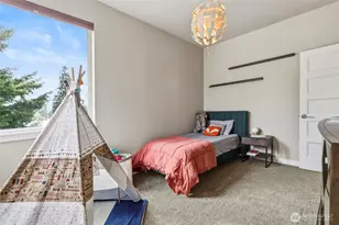 10429 7th Ave SW, Seattle, WA 98146 - Photo 21