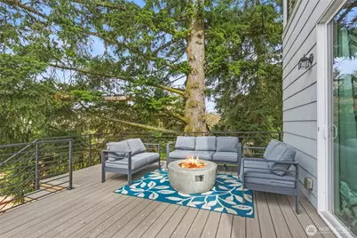 10429 7th Avenue SW, Seattle, WA 98146 - Photo 25