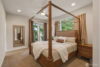 10429 7th Avenue SW, Seattle, WA 98146 - Photo 13